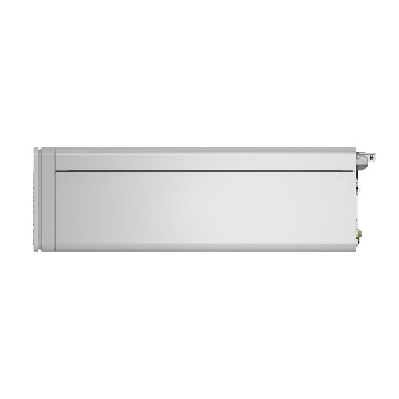 V6HA4AD17060901A885112730BD180F0599R6495599P7