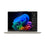 V2H80DC7B1D6DDC14E89FE723BB8E7D3754R5805728P3