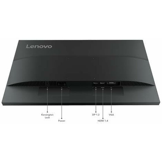 V2H4AC7991F54A9FAADBD831A550CB6585CR6886059P3