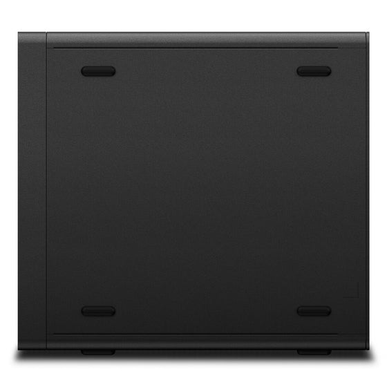 V2H3608353030045307DB4CCF37786AFD32R6069423P10