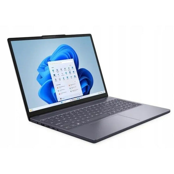 V5H258CC5D3CC3009860921E87E95591541R6511342P2