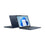 V4HD05BB785E69DB8E6D88CE828B7A79FF1R6510892P8
