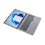 V7H110D29BECB70DABF4DDCFF5BFE83B453R6511501P6
