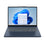 V4H09D5AA53EC426D77C811117474BB60EAR6509074P8