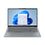 V2HBE6FB5C5756649C7798B5B1209D07351R6791709P8