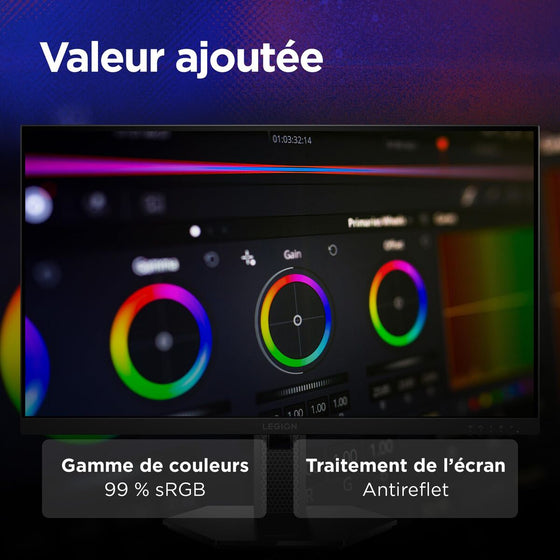 V2HE0AEC998A9F862BC2B1B585AE38993CCR7524881P10