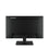 V2HDD692CA036B5DA29C2EE89B5C7A52B5DR6862849P7