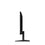 V2H7F53E1DDDED8D524F6CA1BC7BFDB8317R6862855P9