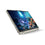 V8H66452EF26BD9E134B3AD5217B73E4498R6551087P3