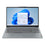 V5HDE473FAAD5EB6FC5309FBF6BA189CFCER6506525P2