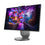 V3HDE9618AE726E2FB4D0BC506679869C00R6453459P2
