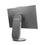 V3HFC4B175AC0309EB29F4C8473F91D92DDR6453461P3