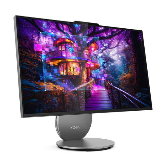 V3H945C4E74975FAF6FD27025F8315357ADR6453474P1