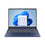 V2HC4EF3C1A032039C88736BF76016D13B5R5805442P2