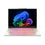 V2HDFC8EF022D6D17141E2ED261C2EC4E59R5796100P2