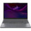 V5H5920A53EDC333C29938C3DC3494233C6R6508507P1