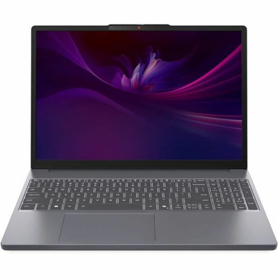 V5H5920A53EDC333C29938C3DC3494233C6R6508507P1