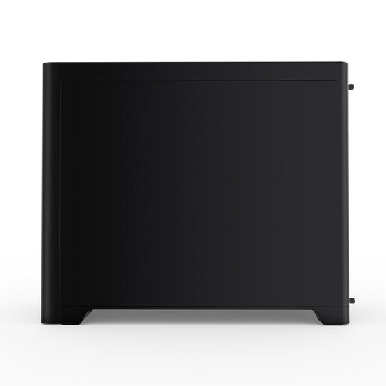 V3H0E3A48D2DAFF21A89371BD58E8E6543DR6453563P5