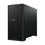 V3HDD71F2642C6E9815AD87D587DF699986R6649922P6