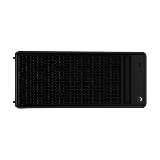 V3H1BEAD65E338E7D15A25F31BAF8A3B0D1R6453568P7