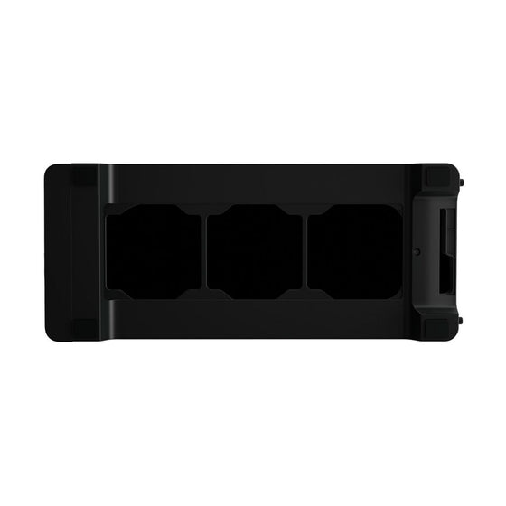 V3HA27D6697AB1D58BB82EE34B6E1E48BEDR6453571P8