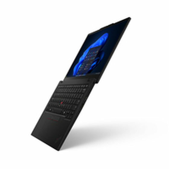 V2HE3599DBE71E16BEDE7DFCD47861CFB5AR7204048P6