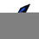 V2HFC537ECB5FC6D179A6512E36FAA02EC8R6719338P6