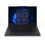 V6HDE160CAD1A6BA928E7B39C172DD5E085R6895085P1