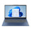 V2HD7F897EC4EE511A4D0CE65AE0AA91DE1R6724777P1