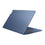 V4HD5CC386BB23A4F6303BB5186BB284E7AR6897050P6