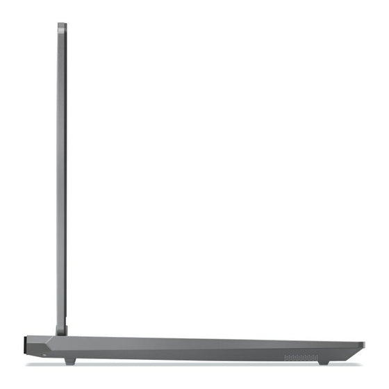 V4H2863306C5CA4CA8FA1FE79E799CF1AF0R6901402P9