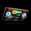 V2HD295BB5533C267254878B045A53C83A4R5637505P2