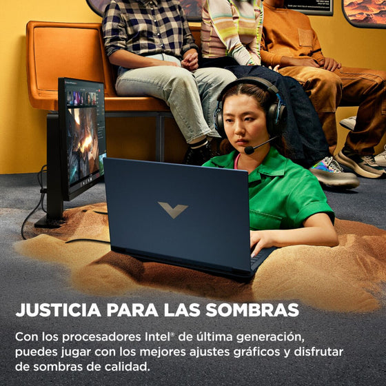 V4H6AE7A202315FD955C63EA4168B3572D3R5351967P3