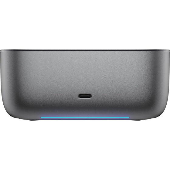 V2HE68FE956BED19F89FB0F3F96C9B3A133R7579554P6