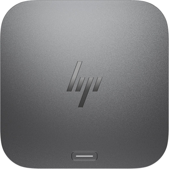 V2HE112273009910EE4855A644AB06AA8CCR7520233P7