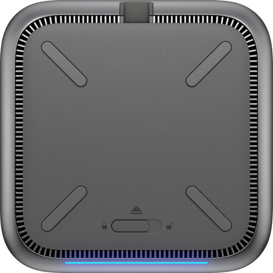 V2HDFBCF7DEF8FBE8FE4ACDDFFC99C34BE9R7520236P8