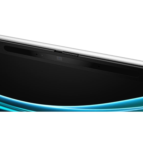 V4H02D35D5630F57F353F5B286BC67F30A0R6512343P5