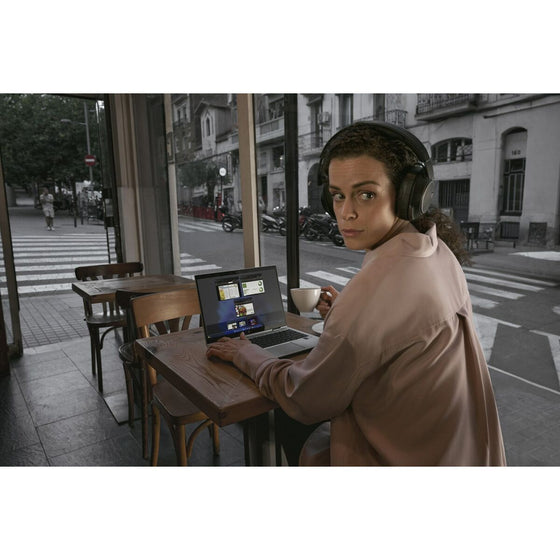 V4H1A8892F821013DD4439C47A183889EDCR6512351P9