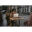 V5HD57002FB50F92270DFF1DD7230EDAA66R6512478P7
