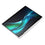 V5HDBA5148521C399E8475F903E2A940F59R6512565P8