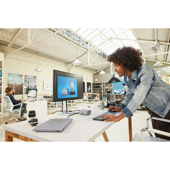 V3H4A495AD06308FF65129CB19A721A6278R7520229P5