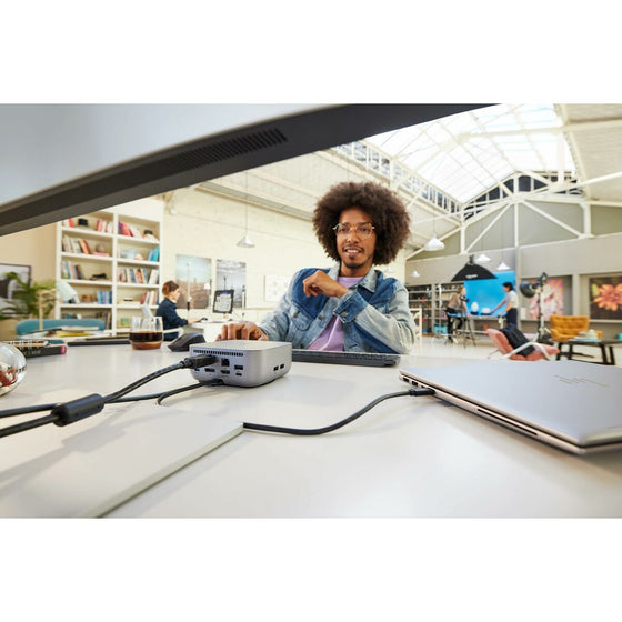 V3H3B1642DA44464CEF29C16F41174A4C15R7520234P7