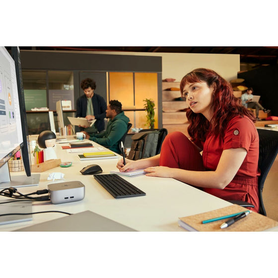 V3H0B9E1B0BD5F6E895418FD2EF2990D091R7520235P8