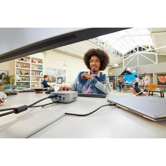 V3HE35053360B94404D7428368A1B77031ER7520239P10