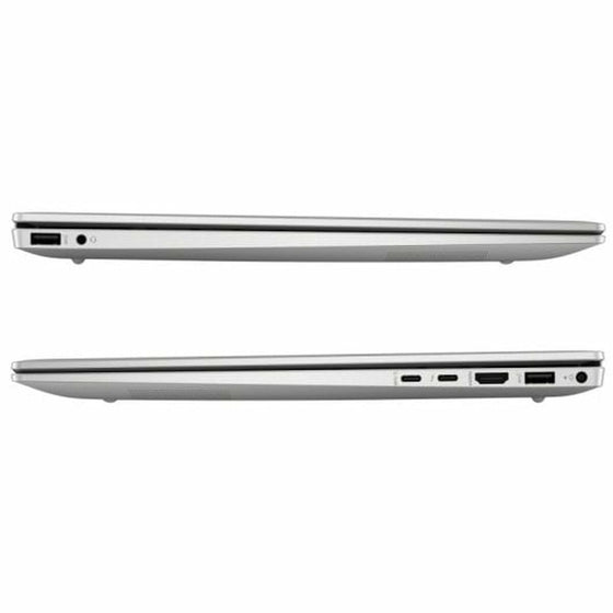 V4HD97EFB4F9F31541A0914AF61CF5405FER4923983P5