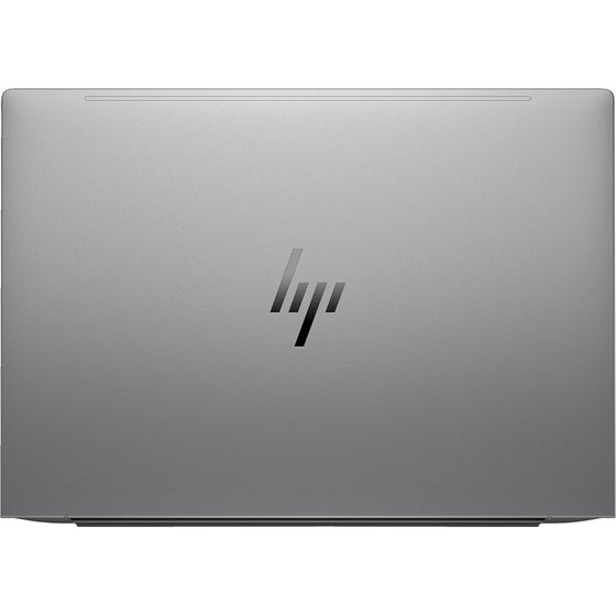 V3H80B4D623BDDA7A6F874EA7FD68CF9AA6R6672088P6