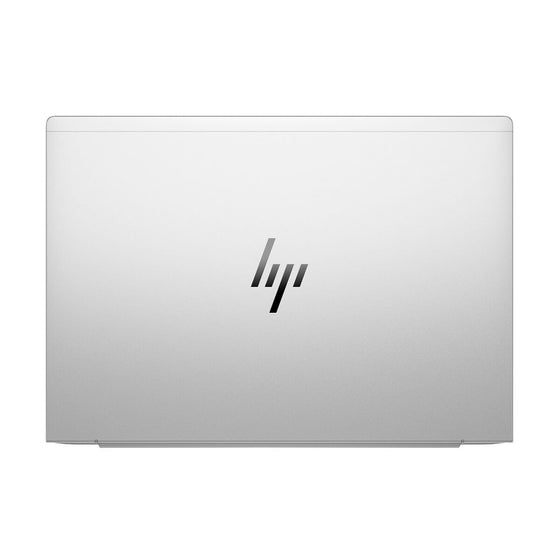 V3H8FCA4AE31D9B0C34C1764185AC147133R6237064P9