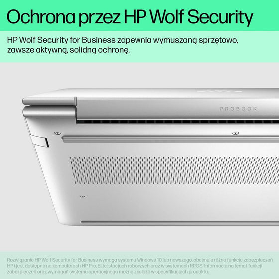 V3H6AF02904FAB8256DE38CCADF25AF95BDR5840150P5