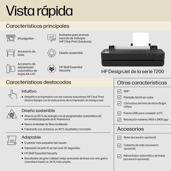 V3H880D576CB83F8030D18904EE400F0DD6R6000020P3