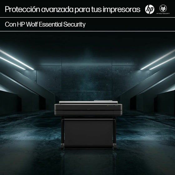 V3HFB4DBC96F81FB5996197EE6096F2FCDER6886488P9